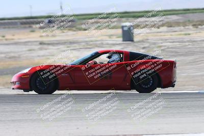 media/Jul-27-2025-Speed Ventures (Sun) [[de5a9b1e32]]/Black Group/Off-ramp/